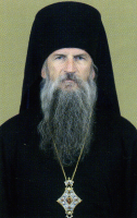 Софроний, епископ Могилевский и Мстиславский